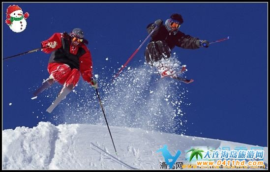 ����ɽ��ɽ��ѩ��(ch��ng)