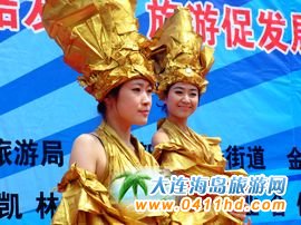 2011^(q)ʳĻ(ji)