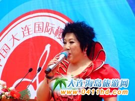 2011^(q)ʳĻ(ji)