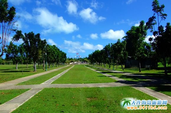 �����u�����o��@