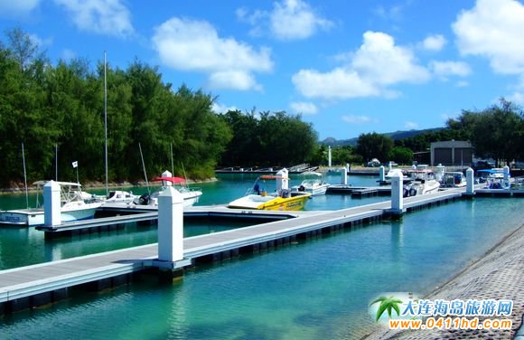 �����u�����o��@