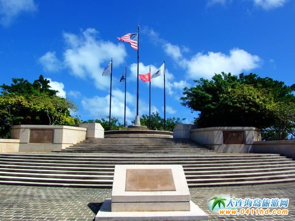 �����u�����o��@