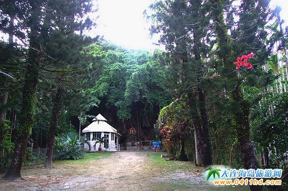 ����������uҬ�ӈDƬ