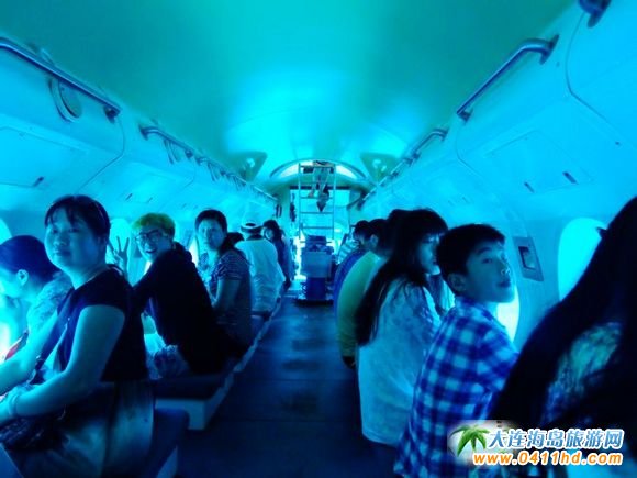 �����~̖��ͧ��(n��i)��