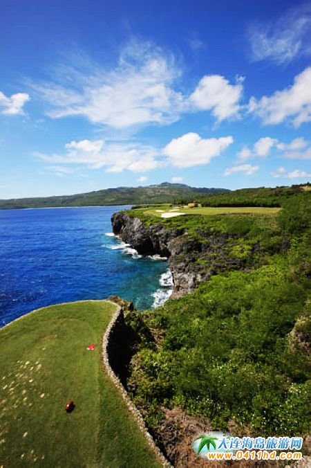 �����u�ߠ����