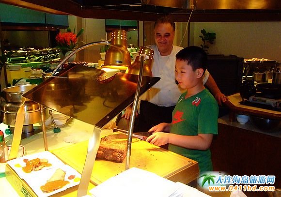 �����u����