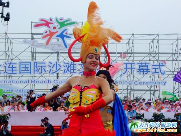 2013B(gu)HɳĻ(ji)