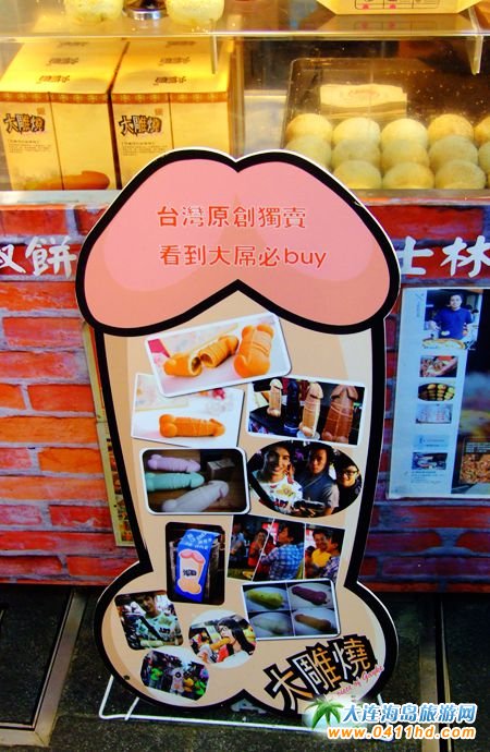 �_������