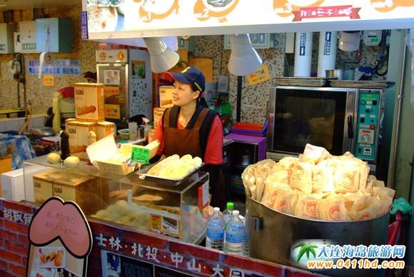 �_������