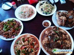 ţOL(zhng)hL(zhng)ɽuֵܣƵ꣢