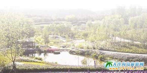  ���BӢ��ʯֲ��@�����չ