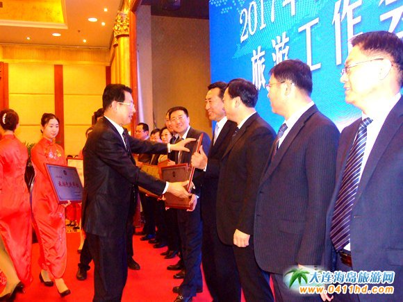 ȫ������