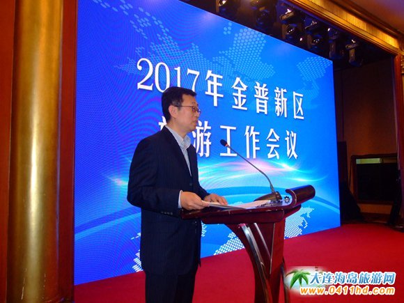 ȫ������