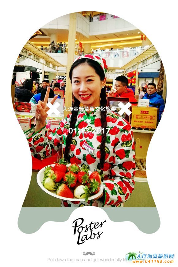 ȫ������