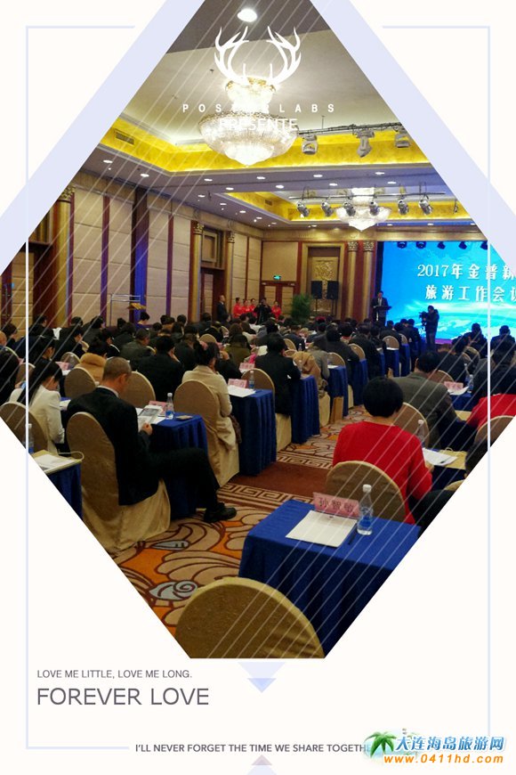 ȫ������