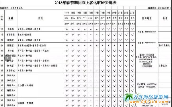 2018괺Lh\ͨṟ