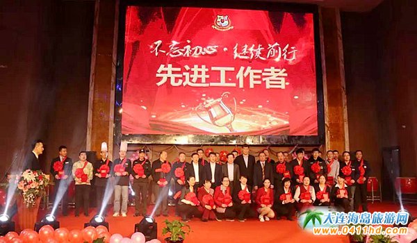 虹溪谷歡樂(lè)大世界