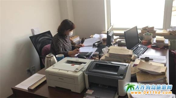 Lhe롱2019ȲTA㌏Ӌȫw
